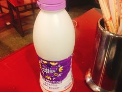 -一烙锅(友谊店)