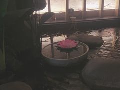 -和子足浴SPA会馆(梁溪店)