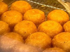 -赵天禄(葑门横街店)