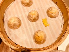 -鼎泰丰(SKP店)