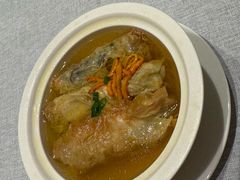 -金悦轩海鲜酒家(拱北店)