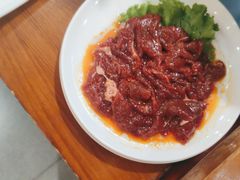 -惠友大虾(太原北街店)