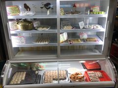 -蚝专家(北滘店)