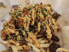 -Egg•Allday Brunch(襄阳北路店)