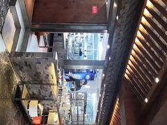 -淮扬楼(文港路店)