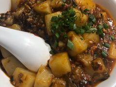 -大碗先生(万家丽店)