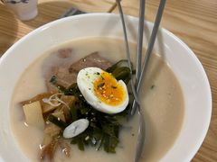 -春笙食堂.丼饭拉面寿司(GOGO新天地店)