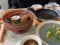 -苏梦江南·淮扬菜(夫子庙店)