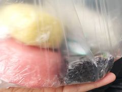 -江南春(中山中路店)