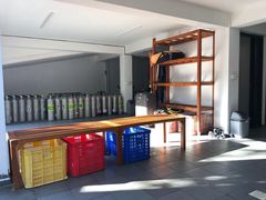 -飞鱼&摩娜潜水度假村