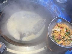 -好灶头妈妈菜·千岛湖土菜地标美食