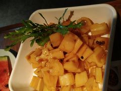 -老板恋上鱼(印象城店)