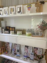 -EC BEAUTY易思美容