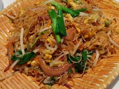 -五稻厨房粤西菜(新闻店)