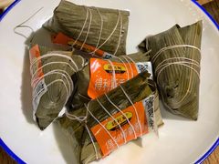 -荟廷·晶萃(陆家嘴尚悦湾店)
