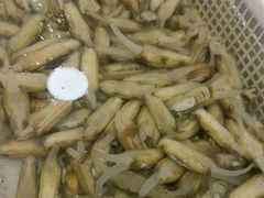 -鲜味食族水产·海鲜餐厅