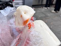 -袁大头包子(光华路店)
