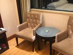-维也纳酒店(深圳机场店)
