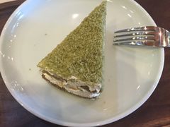 -去茶山(重庆万象城店)