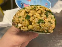 -O记东北砂锅麻辣烫