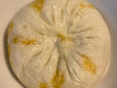 -孟家蟹包(锦绣街店)
