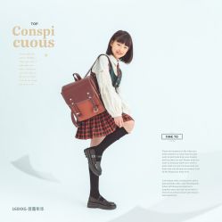 -倾城宝贝儿童摄影(浦东金谊店)