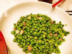 -和记小菜(东方店)