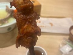 -羊之道草原味道清真餐厅(番禺店)