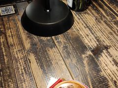 摩卡奇诺-青咖啡(三坊七巷店)