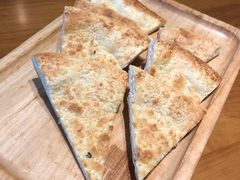 -莲香西域·正宗新疆菜(龙华店)