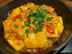 -云海肴·汽锅鸡·云南代表菜(美罗城店)