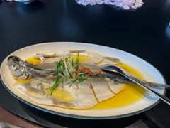 -同庆楼(金宝汇店)