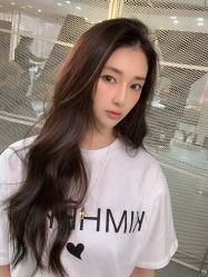 -AYO SALON