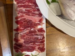 -五星桥原切肥牛火锅·30年专注好牛肉(湖塘店)