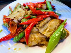 -日食记精菜馆(建邺万达店)