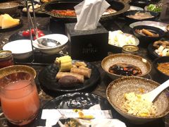 -苏州金科大酒店