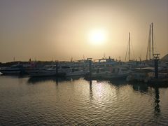 -日照世帆赛基地