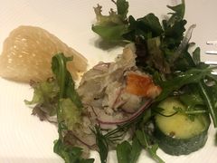 -yokocho上横町·日本食街(深业上城店)