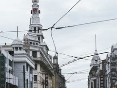 -上海影视乐园