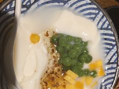 -老盛庆排档•南京菜(夫子庙店)