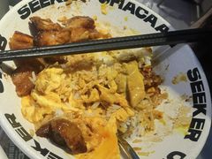 -開籠雀冰室(同和金铂店)