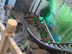 -春盛渔府(牛首山店)