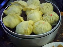 -张包铺(道外店)