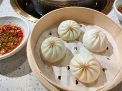 -八珍玉食鸡煲·打边炉(印象城店)