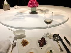 熏鱼-福1015(愚园路店)