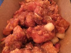 -obba kitchen(宽厚里总店)