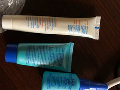 -世龙世家甲沟炎·灰指甲·嵌甲矫正·修脚(武侯区双楠店)