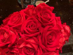 -华豫川酒家(双子塔店)