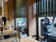 -gaga(深圳福田星河COCO Park店)