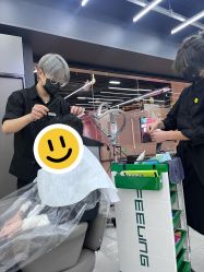 -东瀛造型